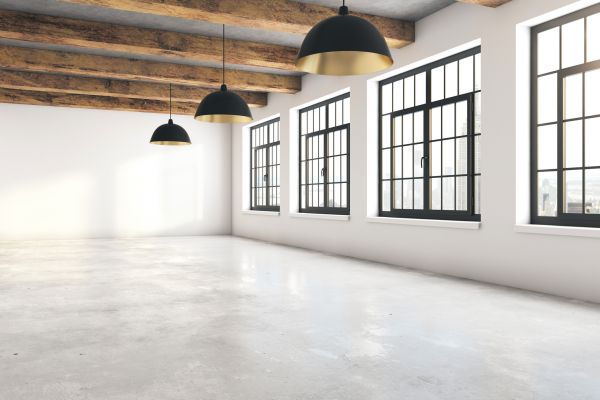 Cost of Concrete Remodeling in Morgan Hill