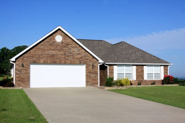 Cost of Driveway Renovation in Morgan Hill