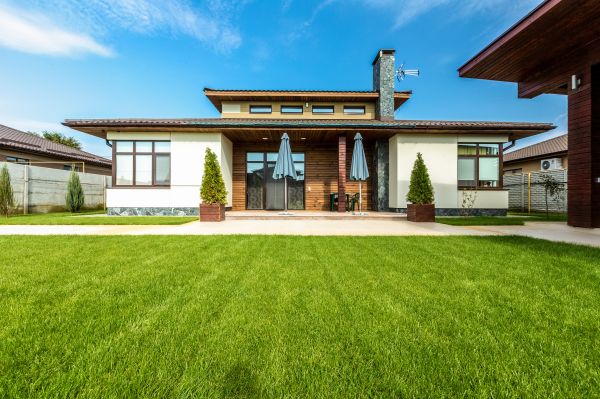 Cost of Custom Patio Installation in Morgan Hill