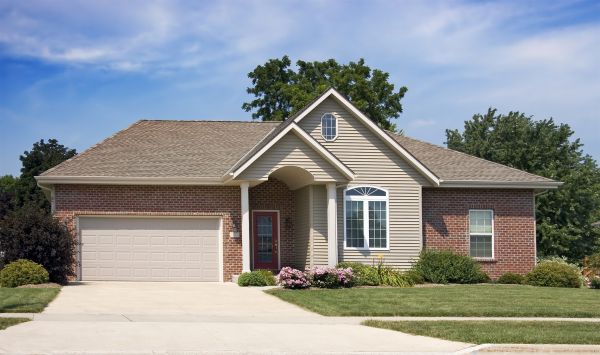 Cost of Cement Driveway Installation in Morgan Hill