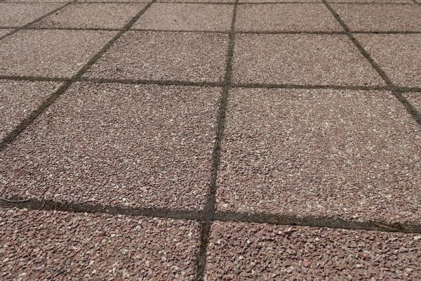 Cost of Exposed Aggregate Service in Morgan Hill