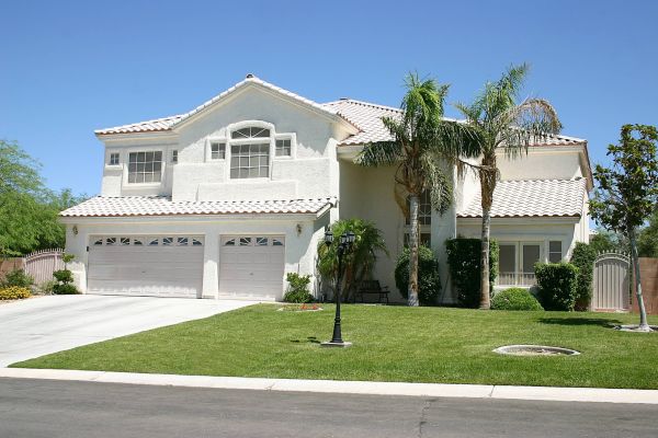 Cost of Driveway Pad Construction in Morgan Hill