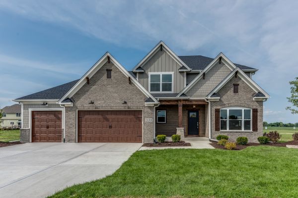Cost of Cement Driveway Construction in Morgan Hill